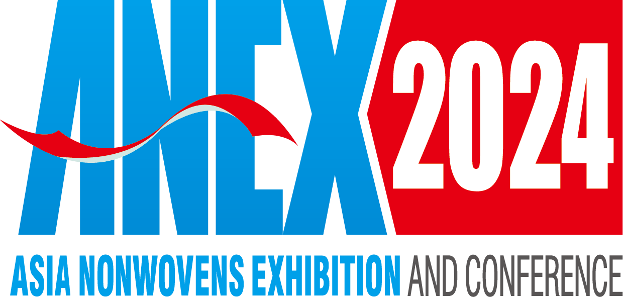 ANEX2024